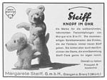 Steiff 1929 04.jpg